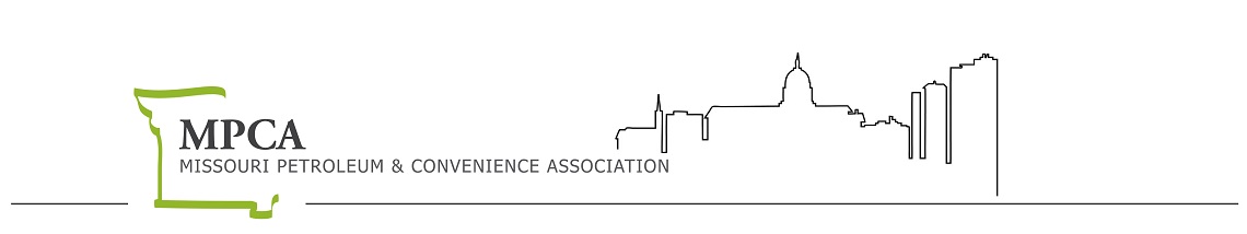 Missouri Petroleum & Convenience Association (MPCA)